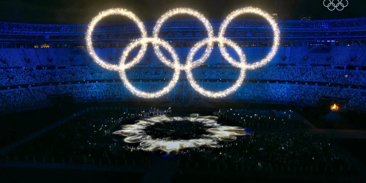 August 2021