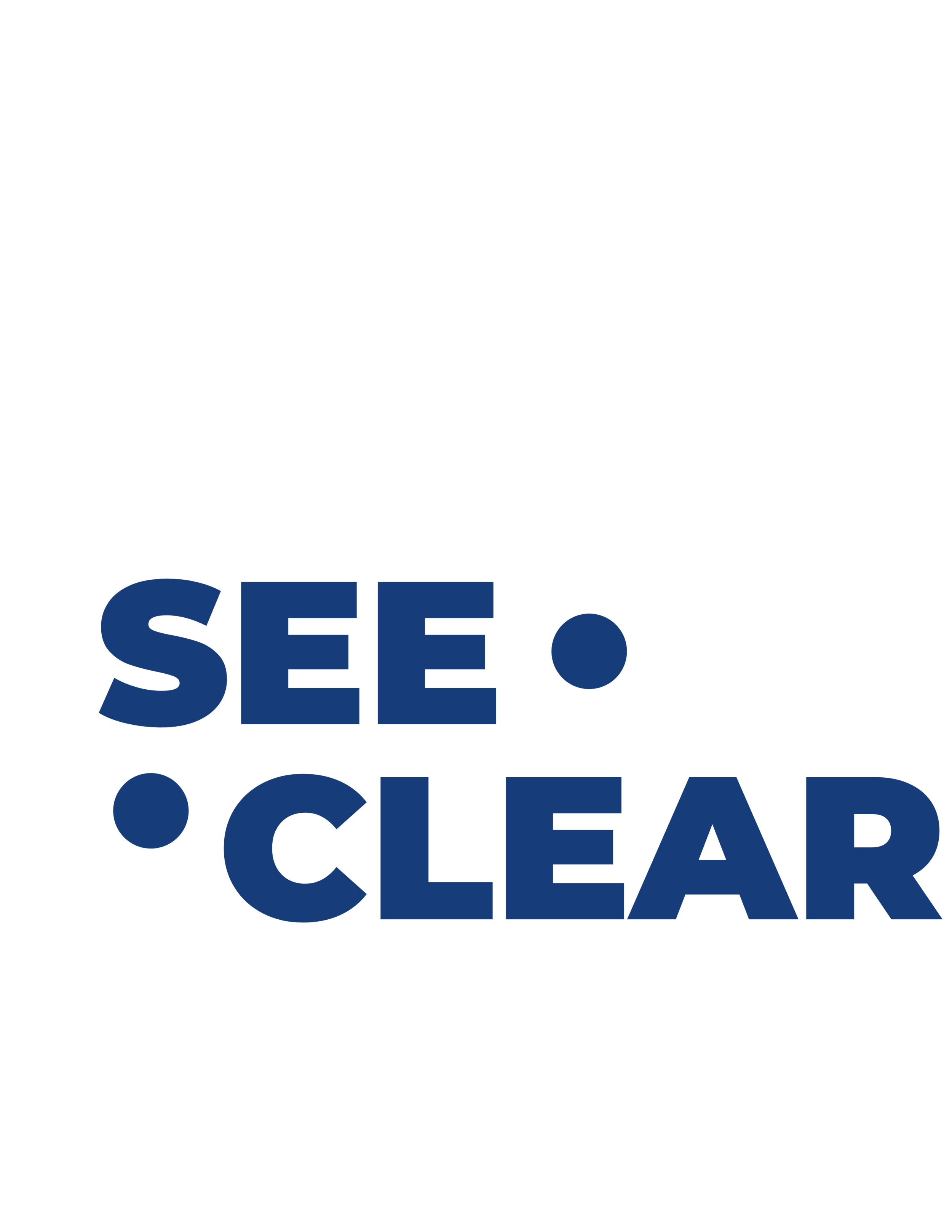 See Clear