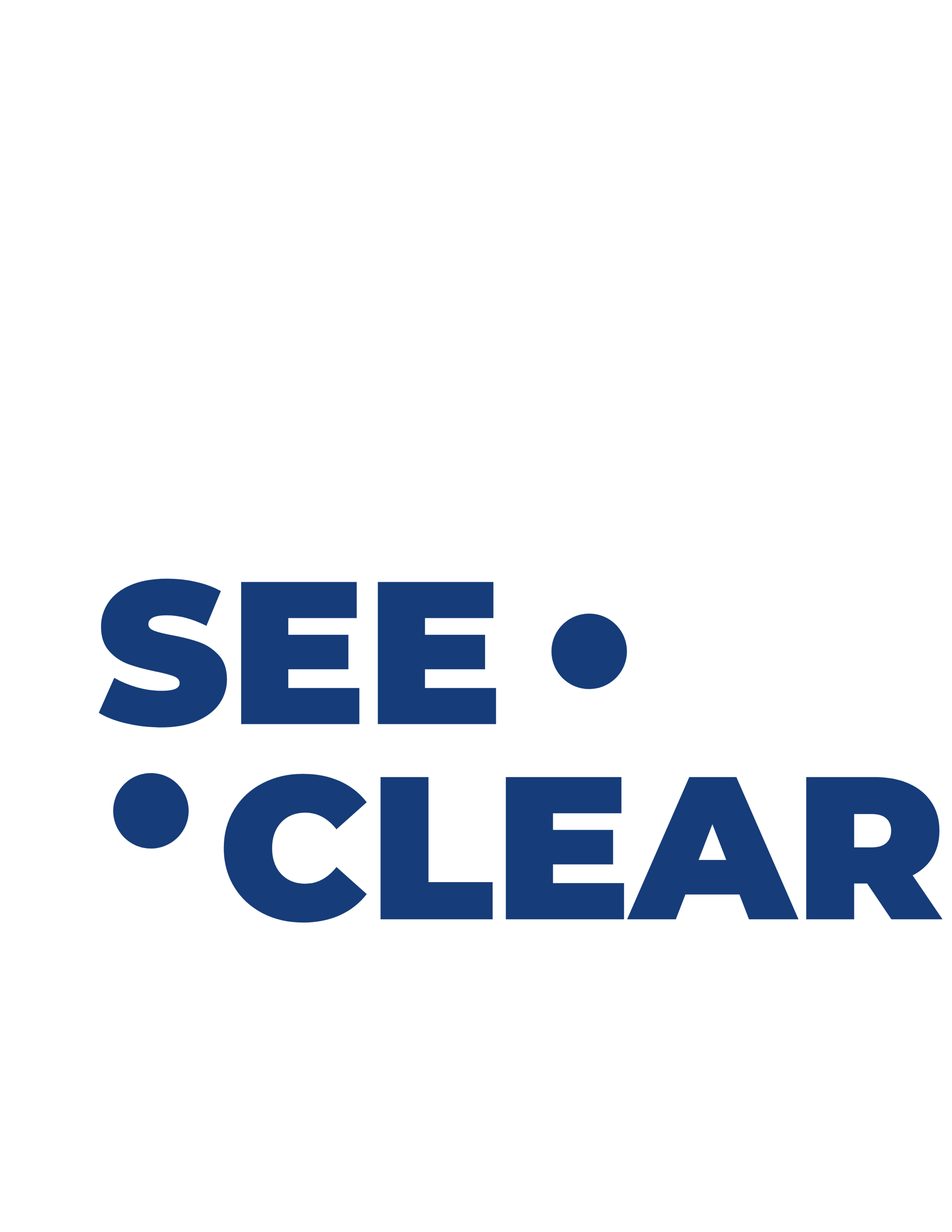 Clarifying Your Values (Sept 2020) — See Clear