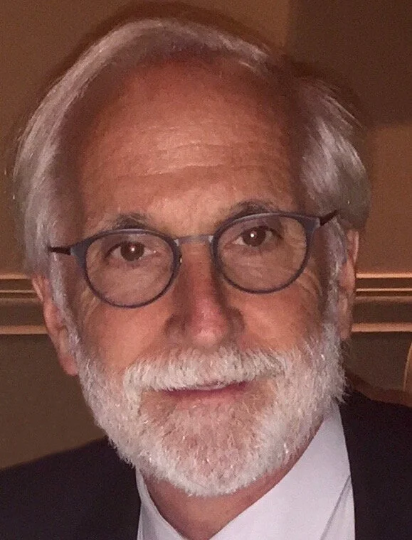      

 
   One of my favorite activities is reading.  While there are extraordinary works of fiction out there that can inspire and enrich, for me it has always been about non-fiction.  I am obsessed with an intense desire to understand the world, e