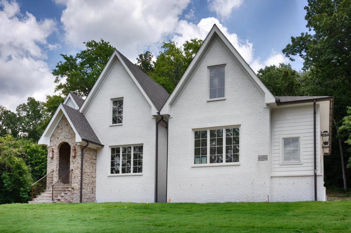 6333 Whitesburg-2.jpg