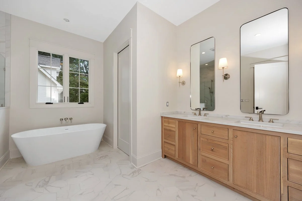 6333 Whitesburg-7.jpg