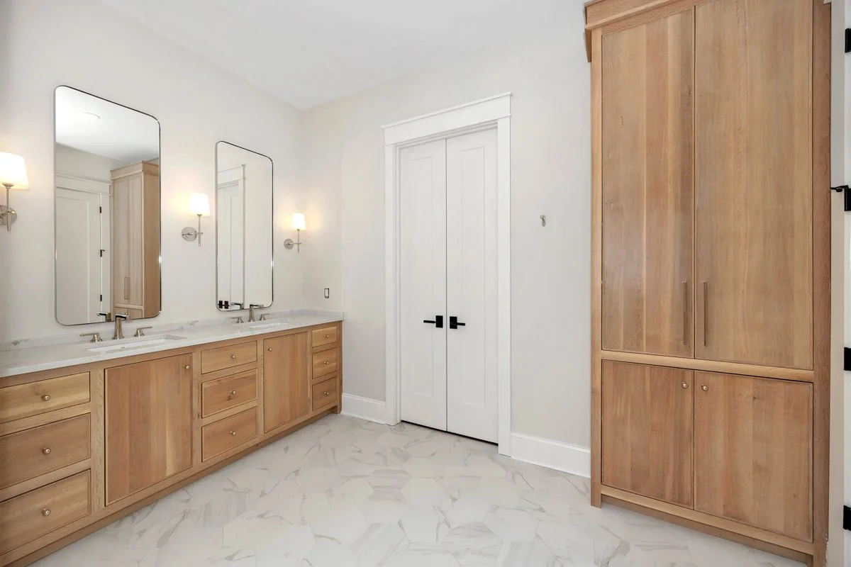 6333 Whitesburg-9.jpg