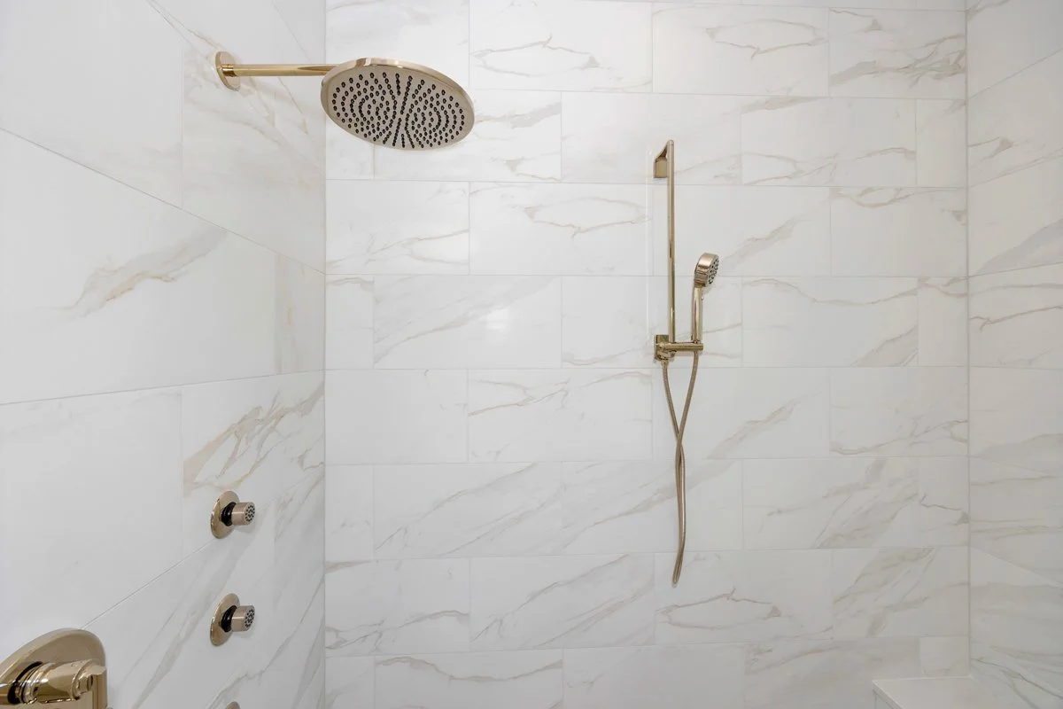 6333 Whitesburg-12.jpg