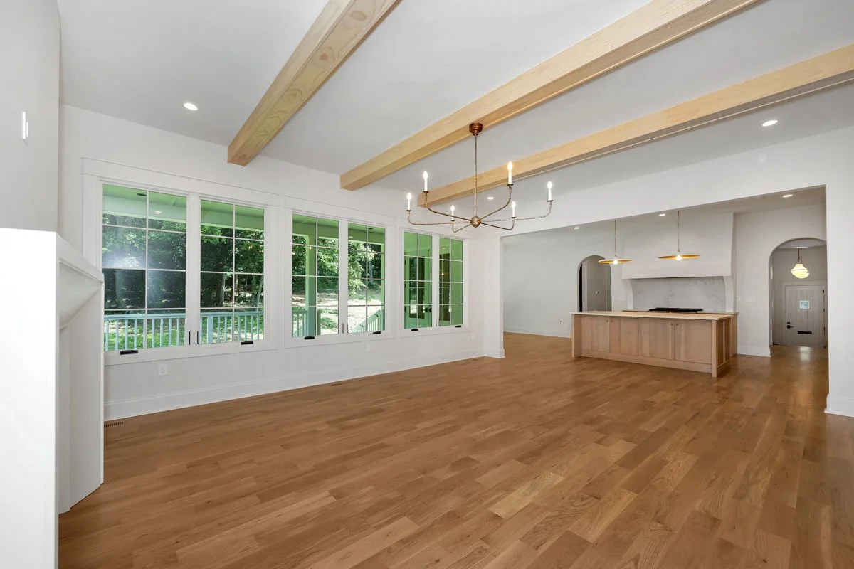 6333 Whitesburg-29.jpg