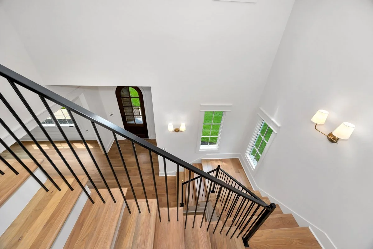 6333 Whitesburg-20.jpg