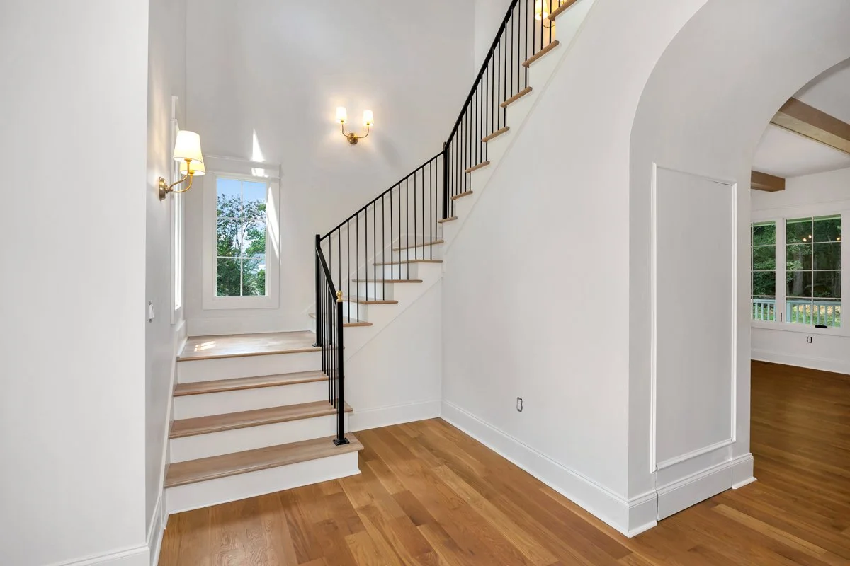 6333 Whitesburg-19.jpg