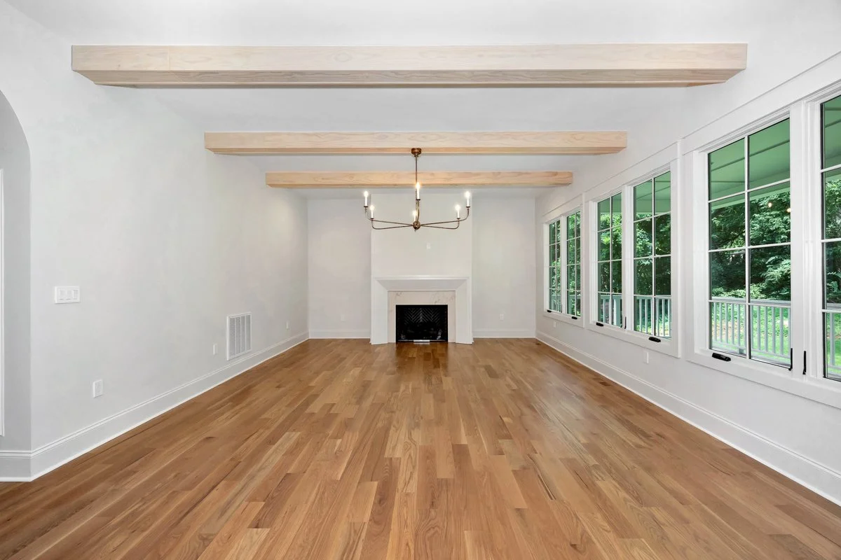 6333 Whitesburg-27.jpg