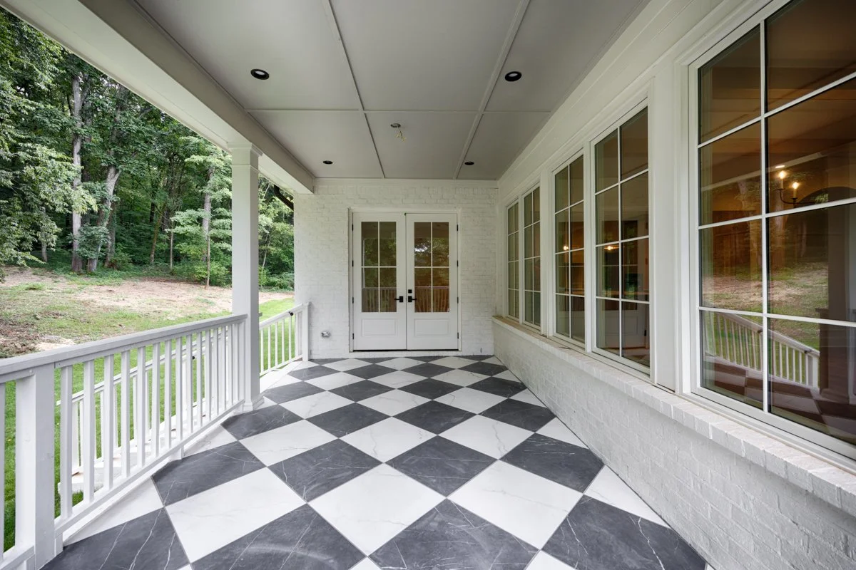 6333 Whitesburg-5.jpg