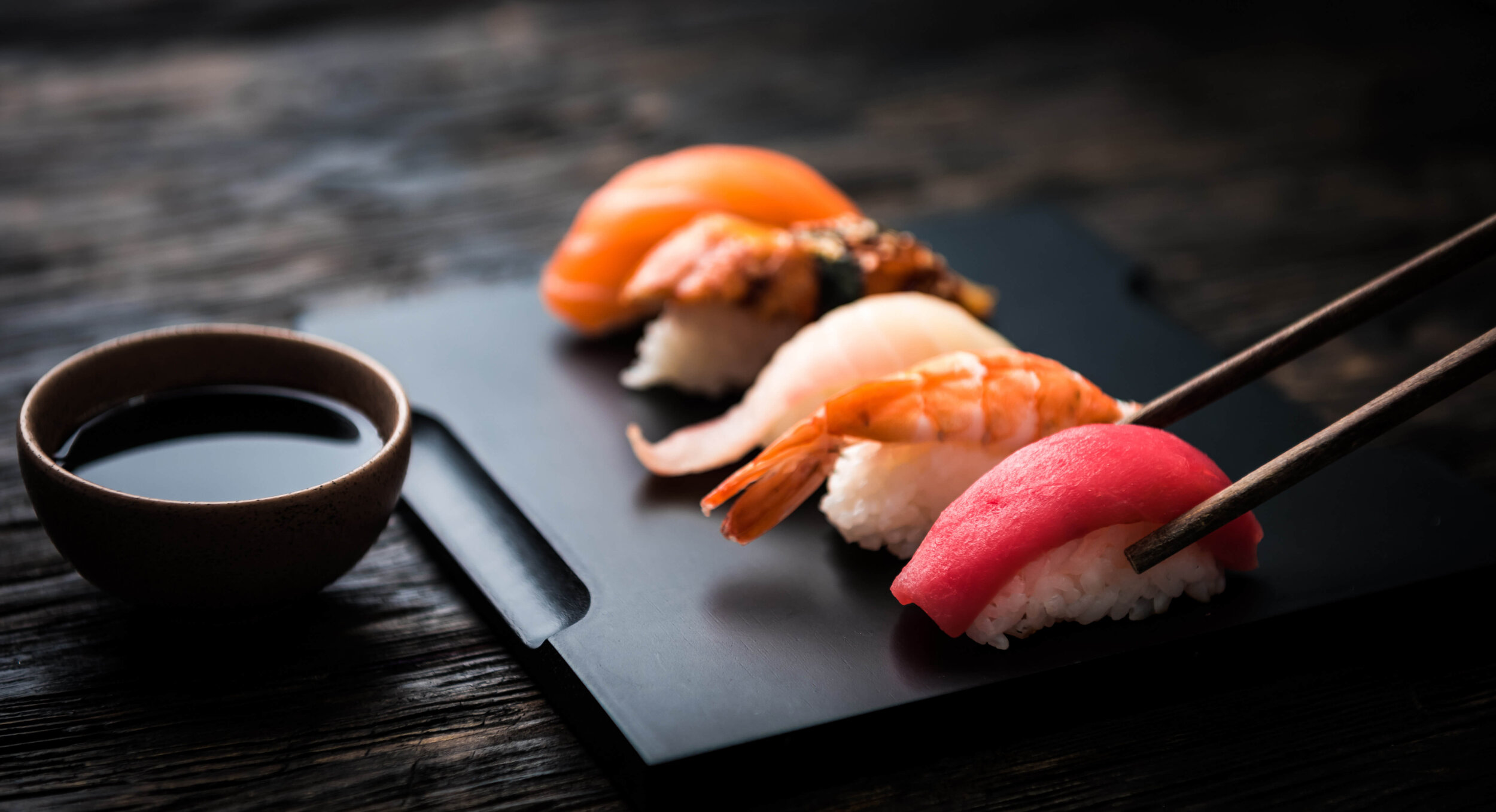Sushi-Sushi-Nigiri.jpeg