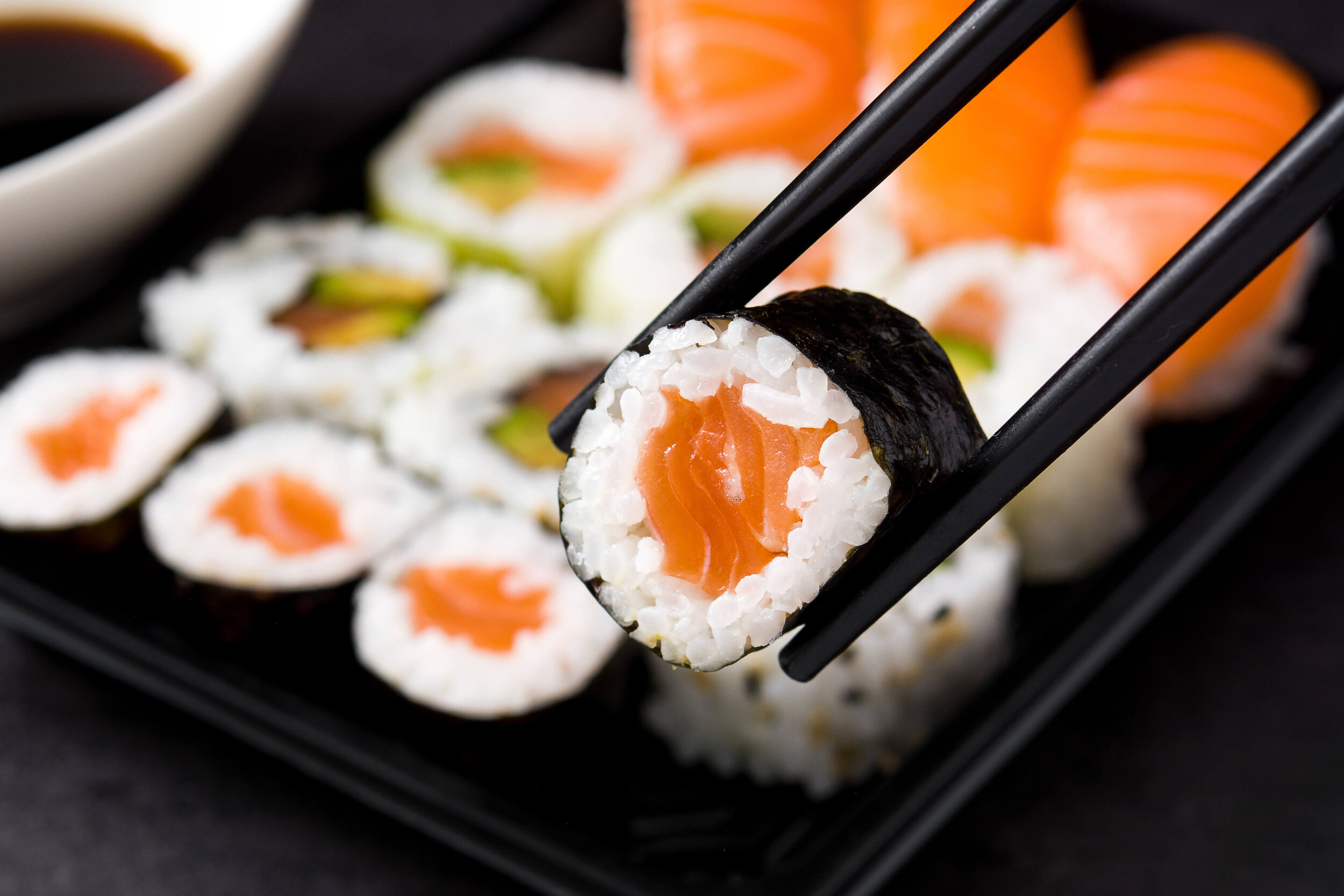 Sushi-and-Sushi-Tekka.jpeg