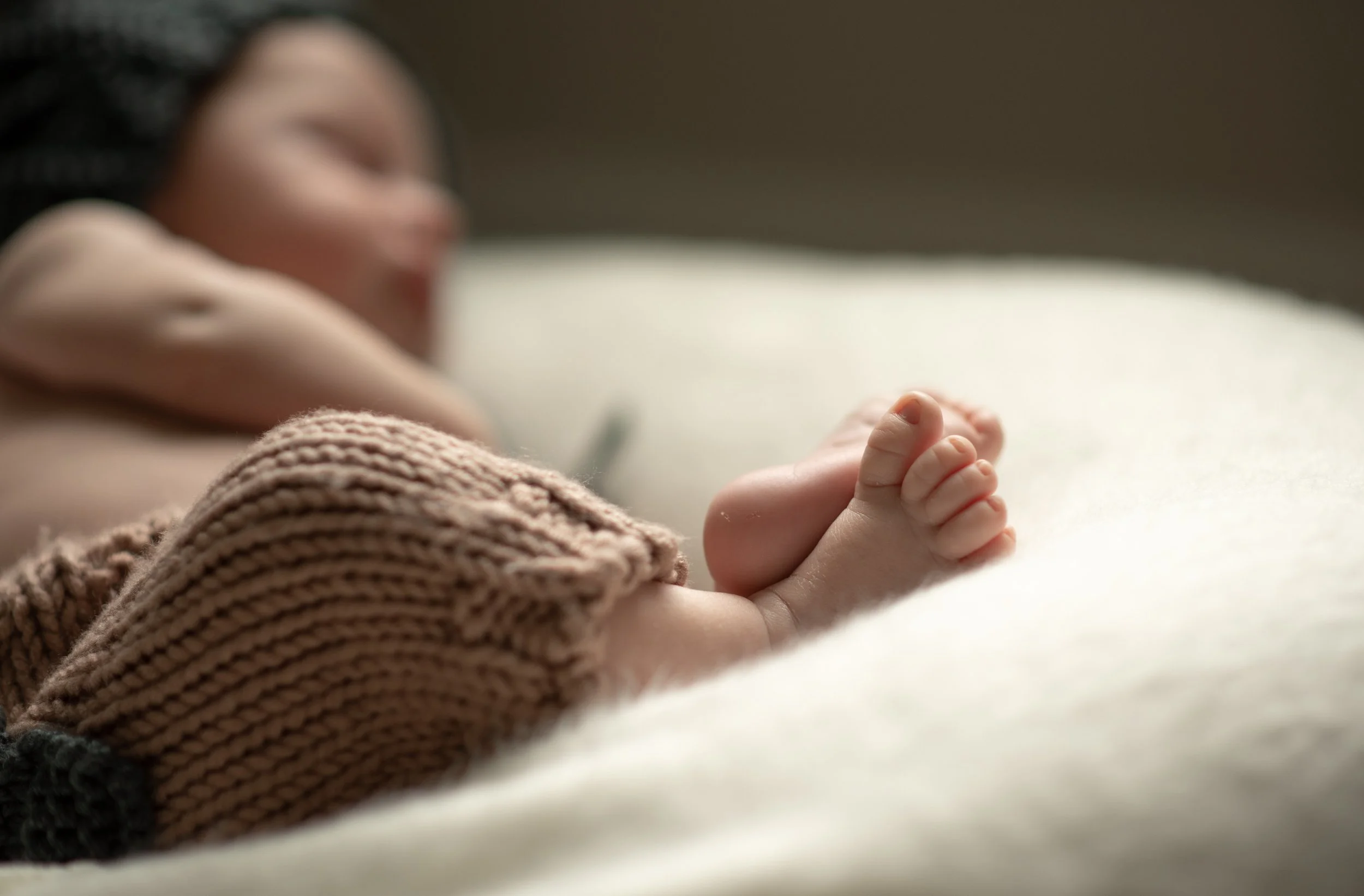 2020-06-17 Slate_ Stephanie_ Travis0742.jpg