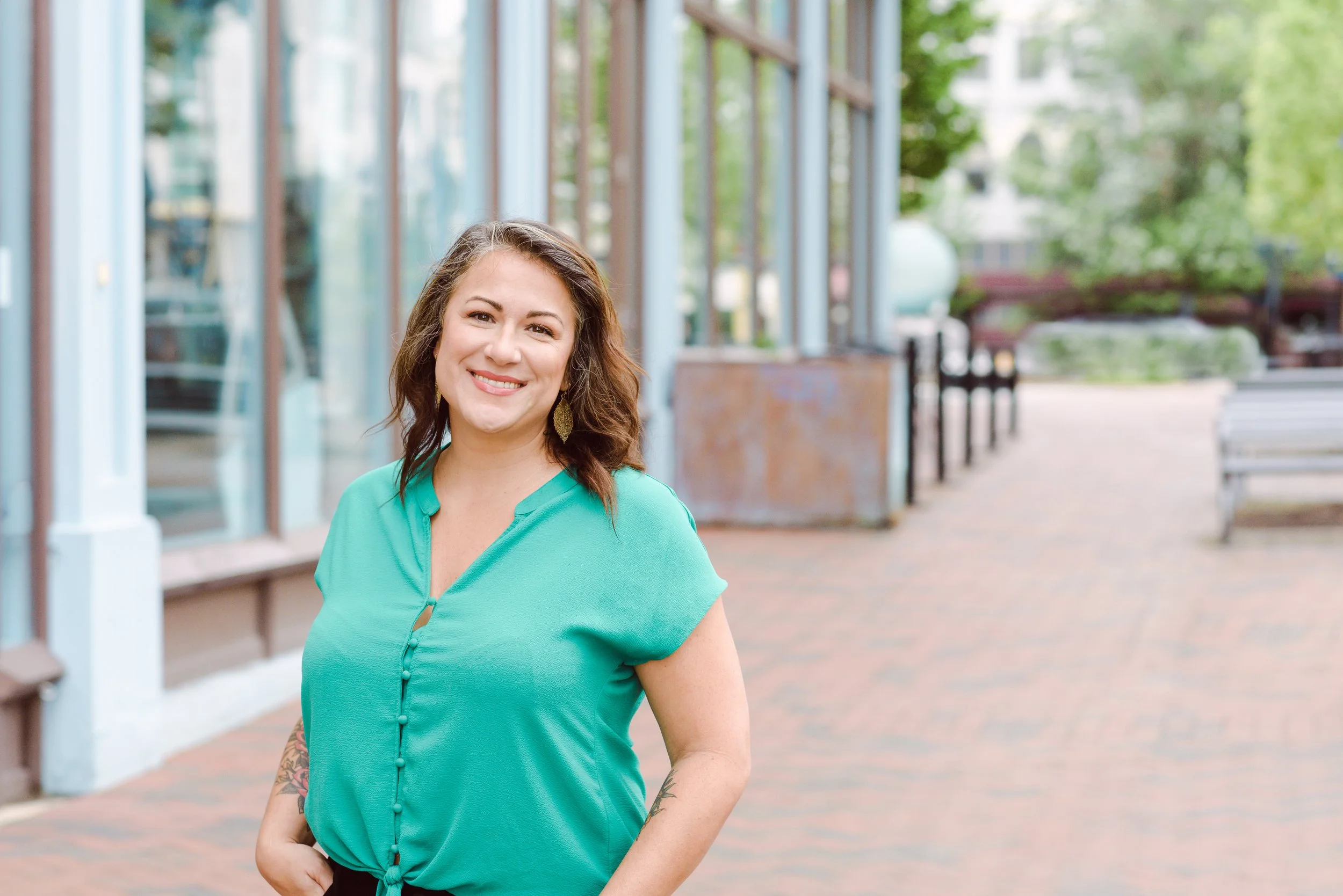 2023-05-17 Jen Brooks Nest Headshots 0018   _.jpg
