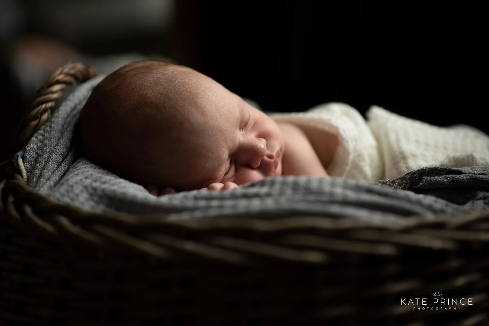 2020-06-17 Slate_ Stephanie_ Travis1016.jpg