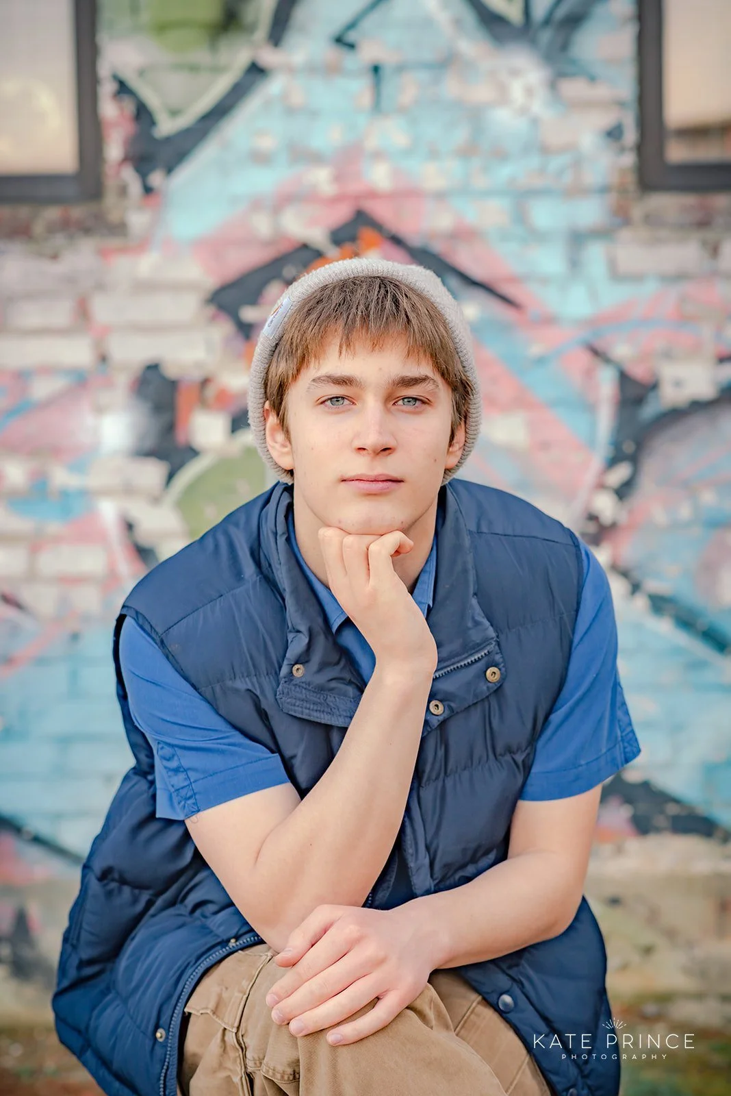 2023-02-22 Jacob Senior Photos 0081   _.jpg