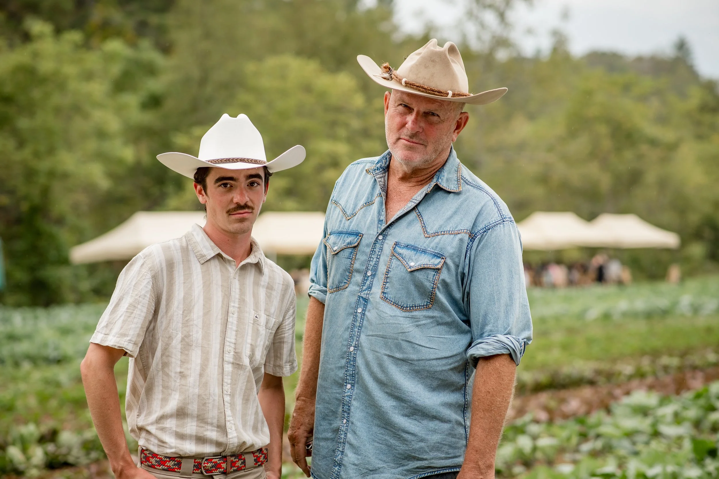 2025-09-21 Outstanding in a Field Gaining Ground 0443.jpg