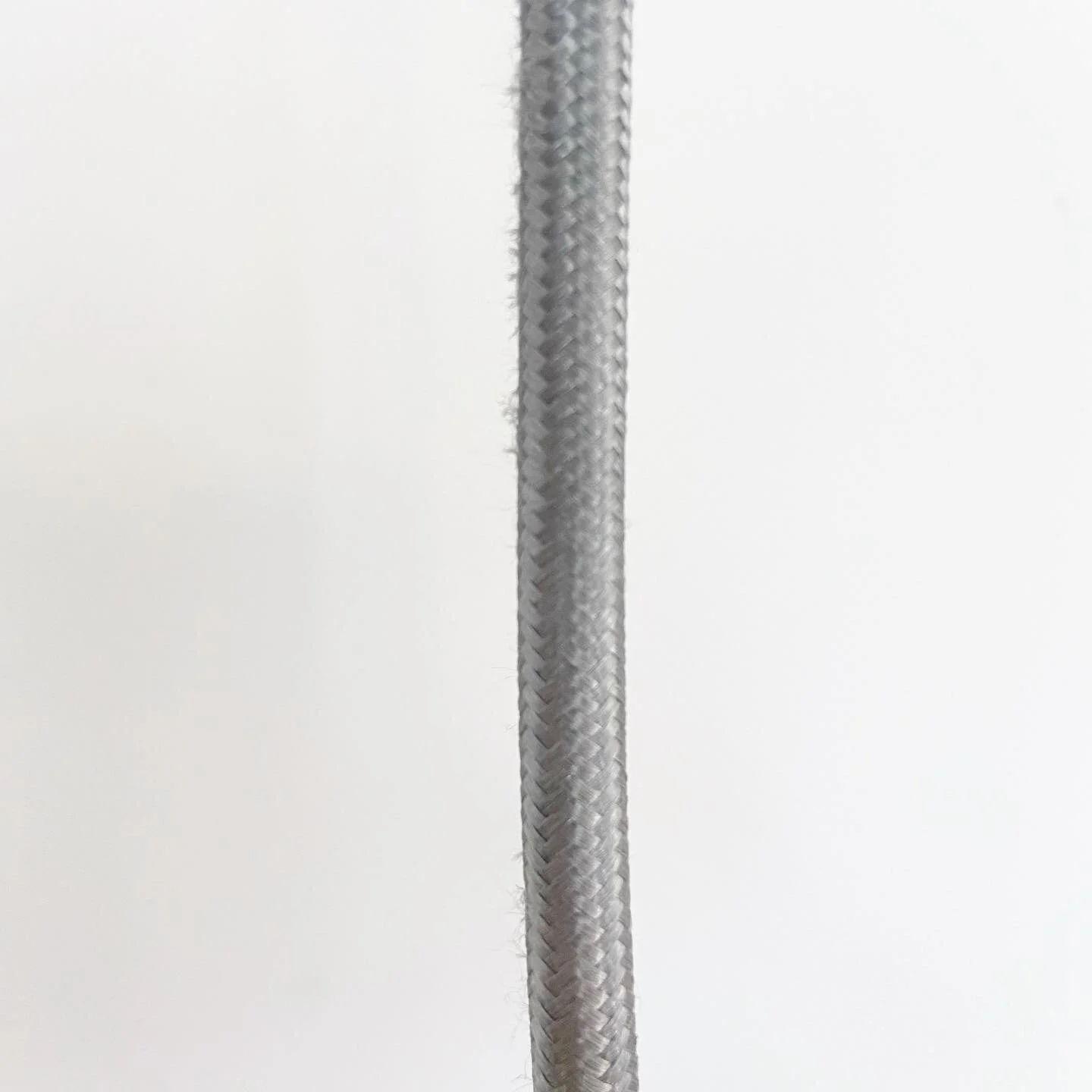 541B37B4-8038-4B4E-B2E3-106BD9A11C75