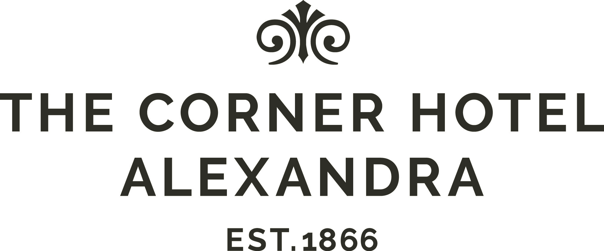 The Corner Hotel Alexandra