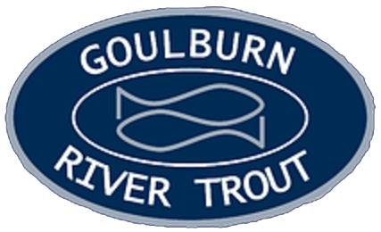 Goulburn-River-Trout-Logo.png