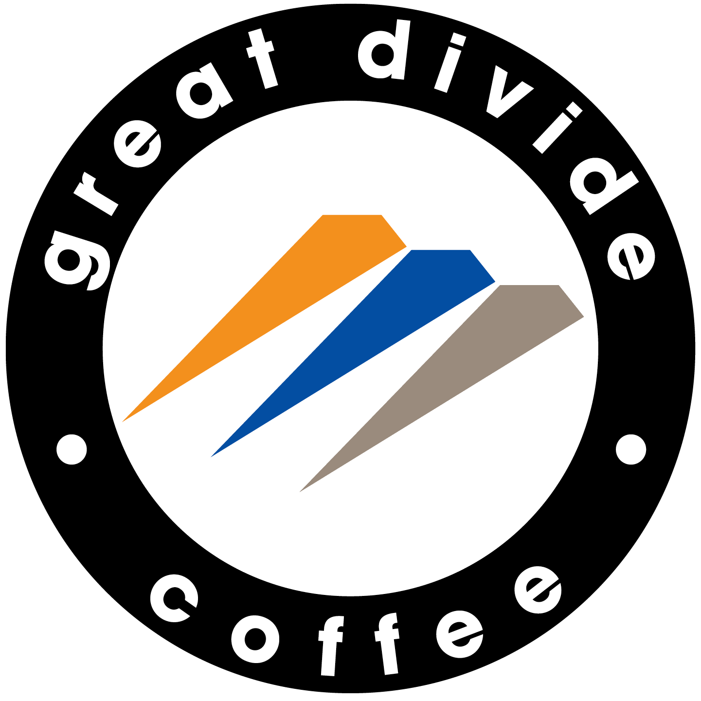 Great-Divide-Coffee-Logo.png