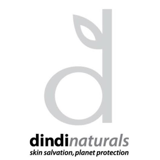 Dindi-Naturals-Logo.jpg