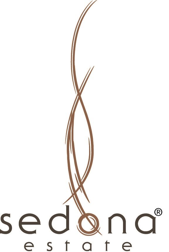 Sedona-Estate-Logo.jpg