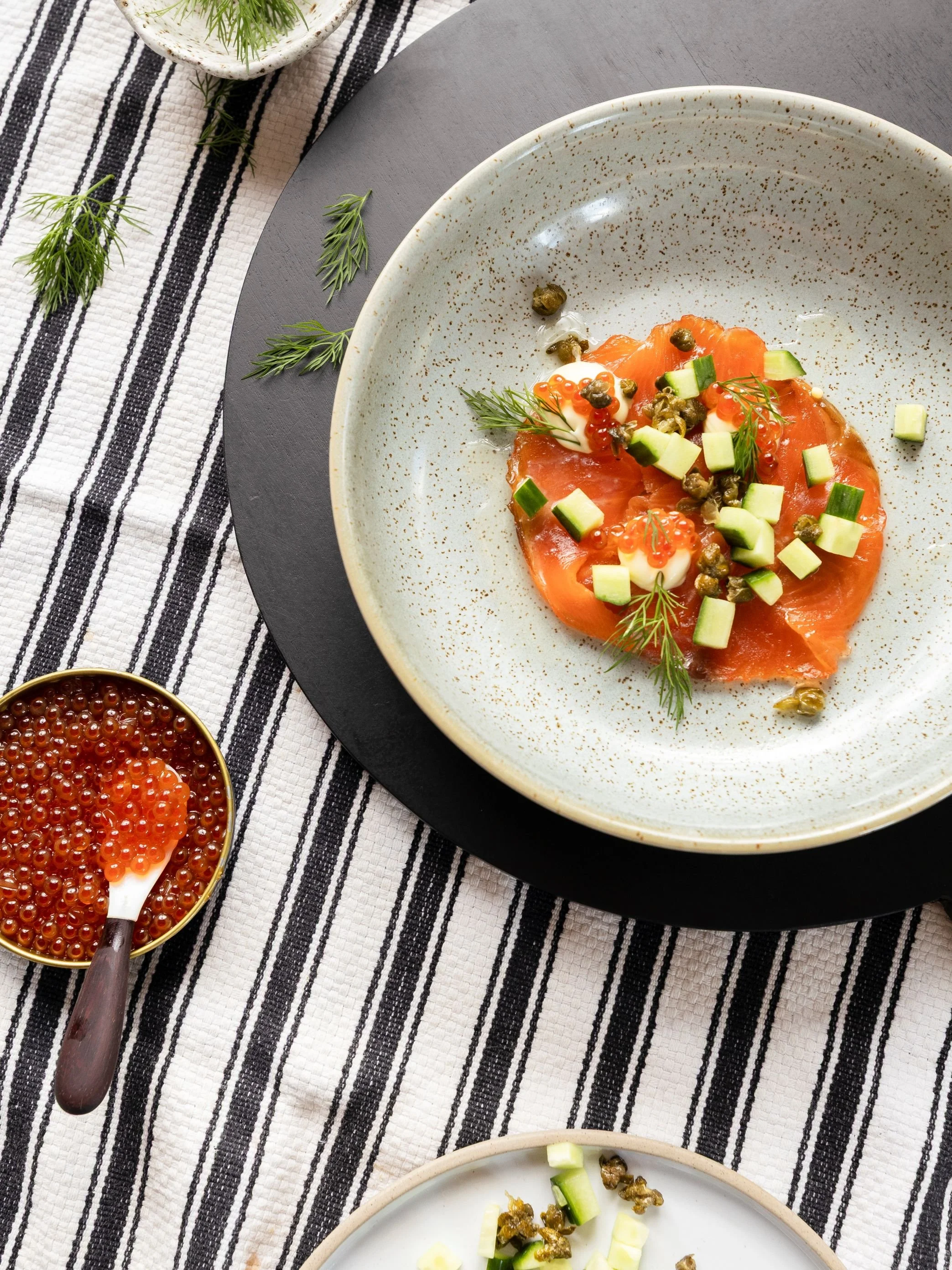 Cured Trout-sm1.jpg