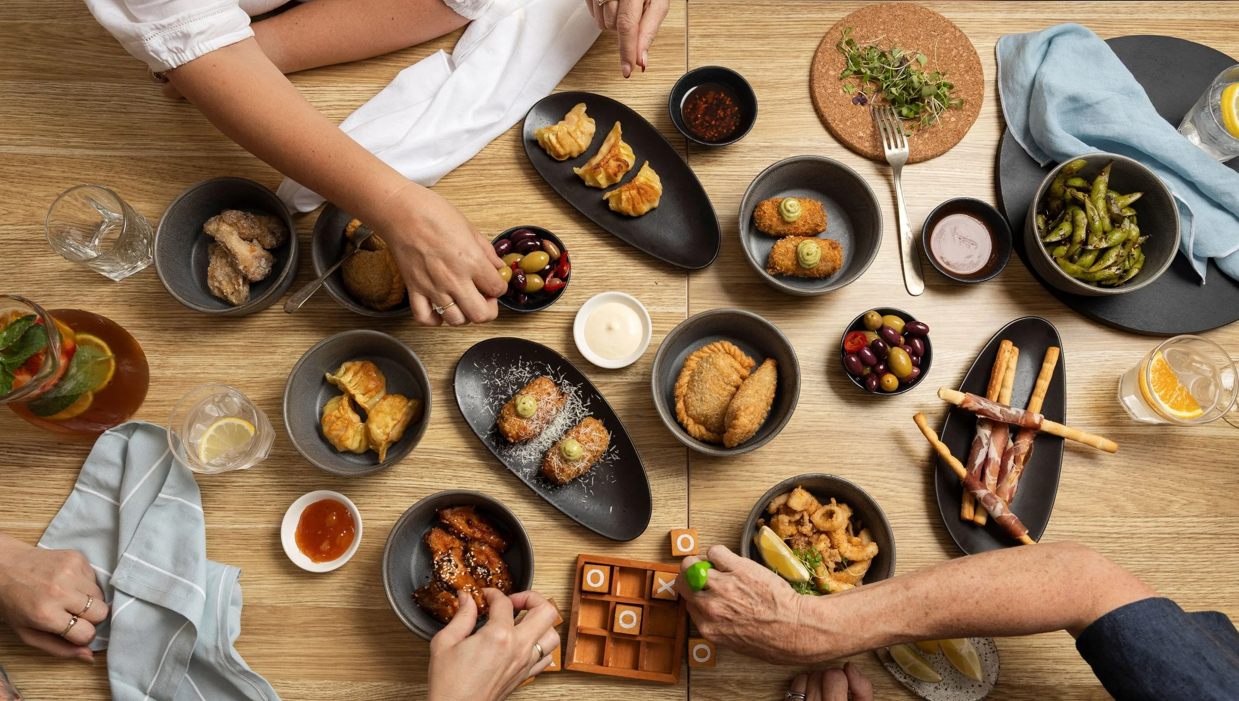 Tapas on the Table-sm3.jpg