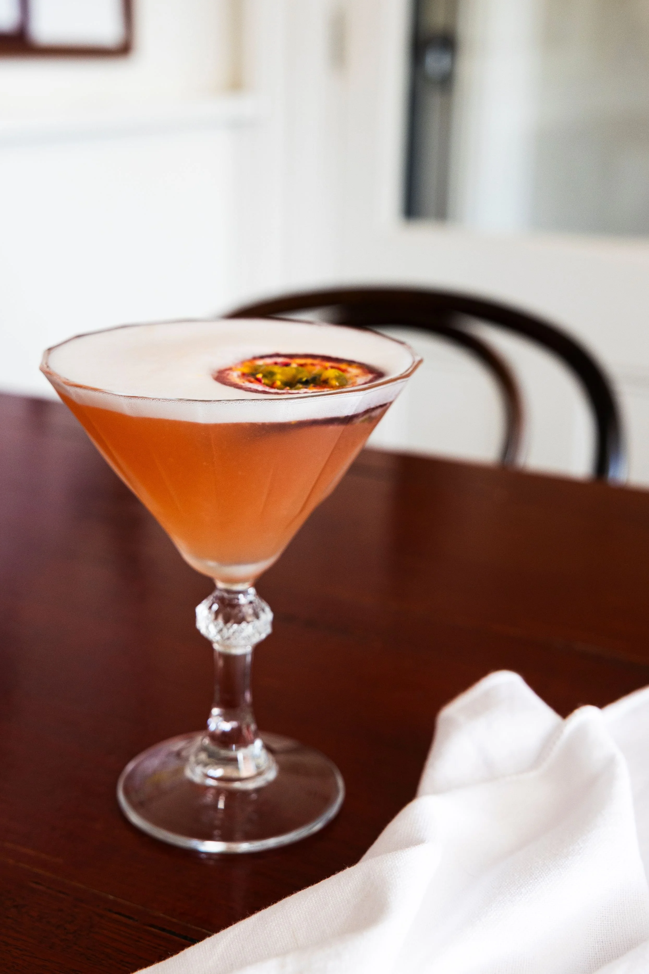 Close Up Drink-sm.jpg