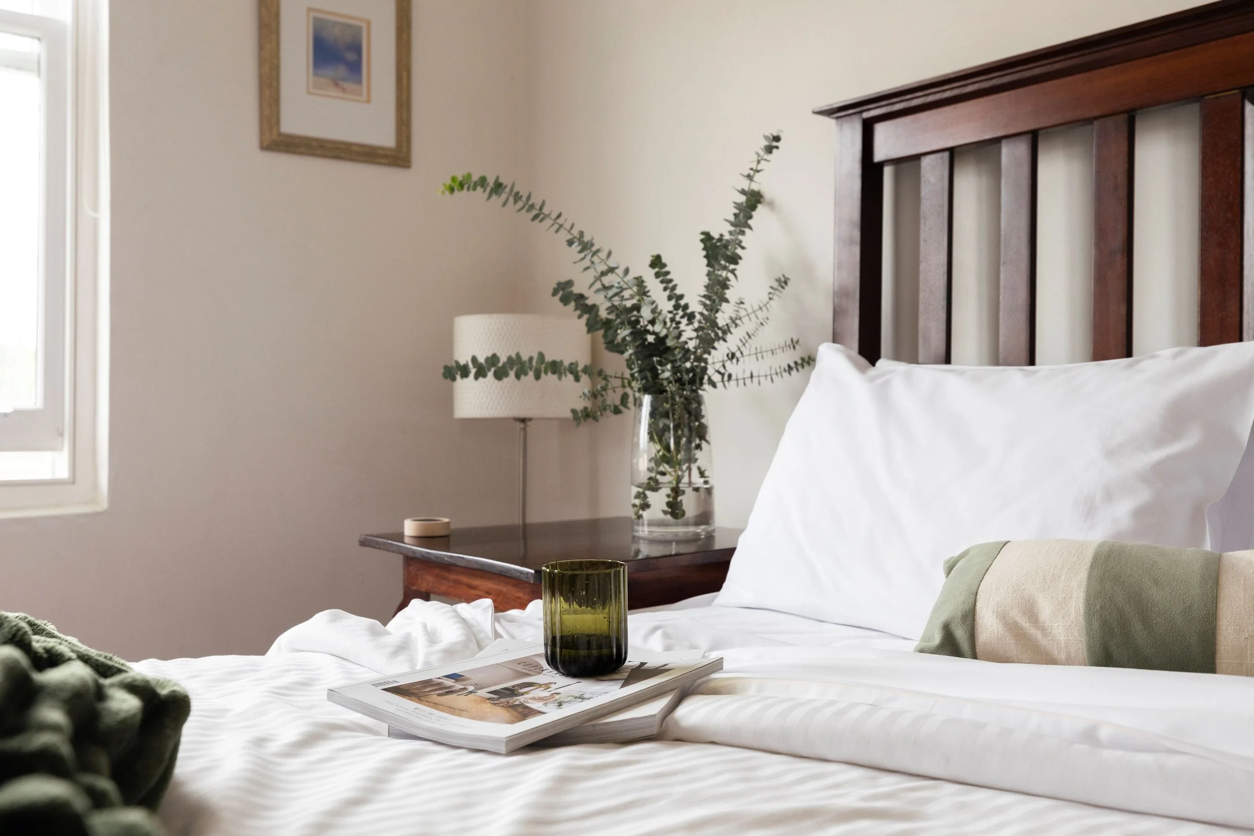 Queen with Ensuite - styled 2 sm.jpg