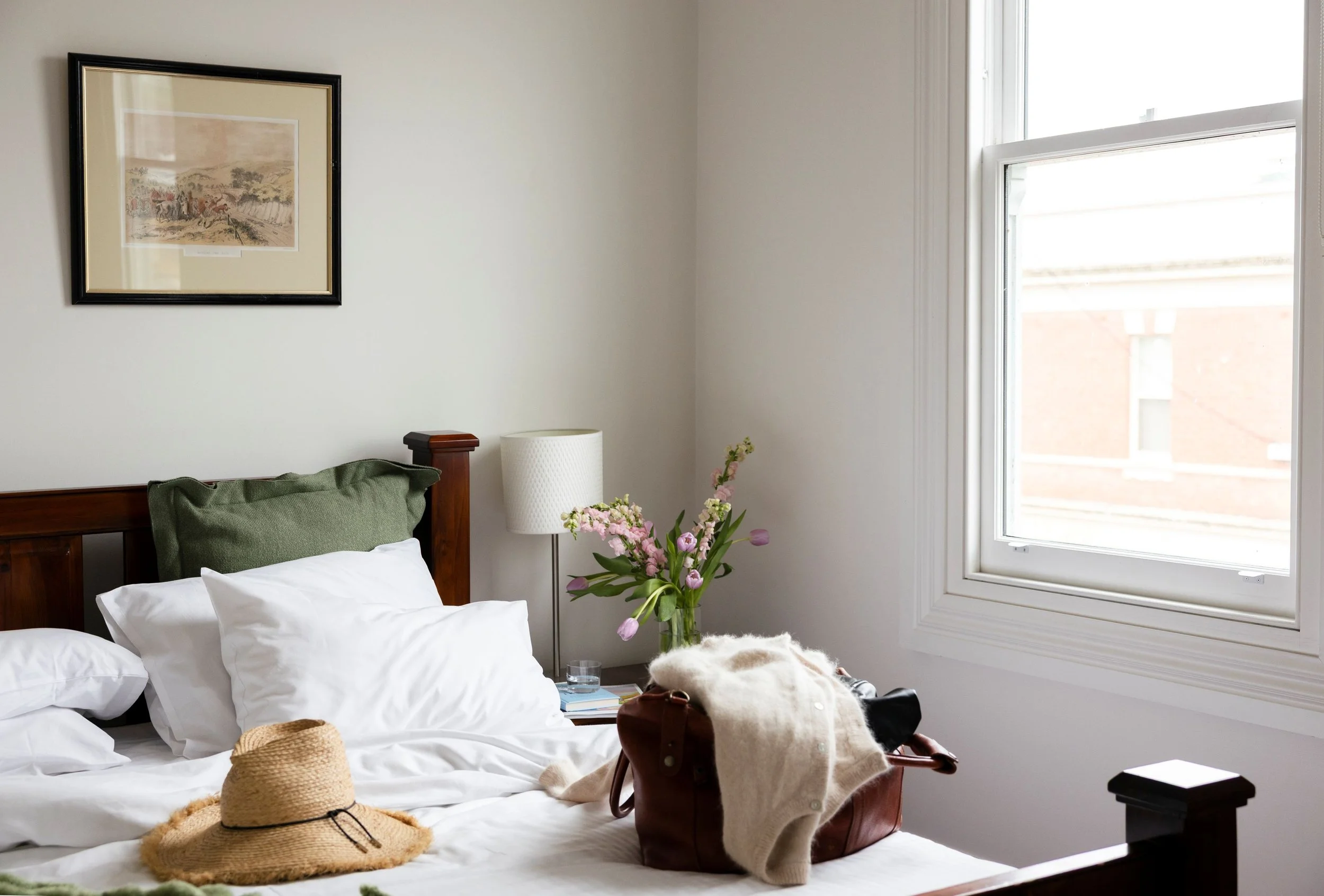 King - Details-weekend dreaming sm.jpg