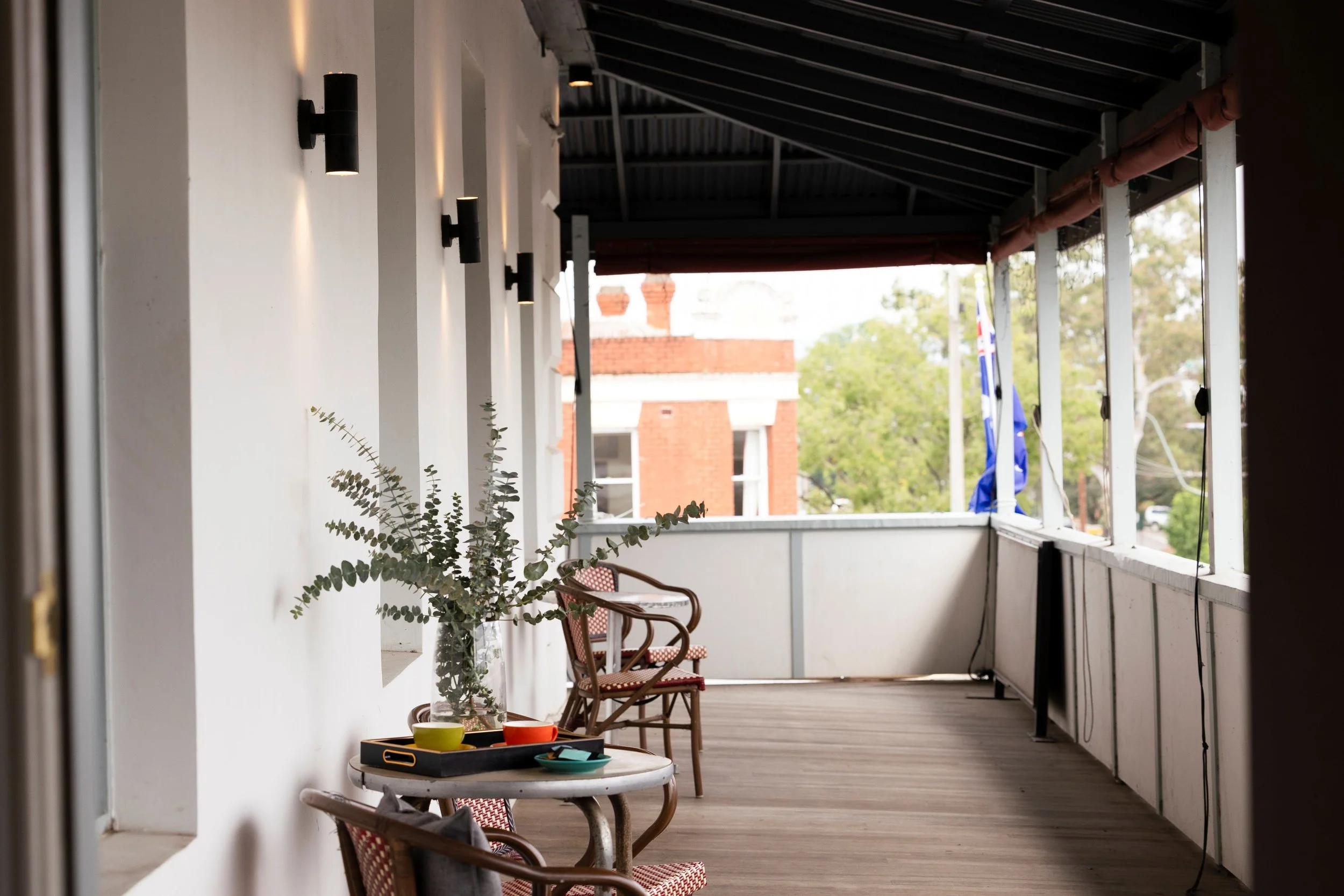 Balcony-long shot.jpg