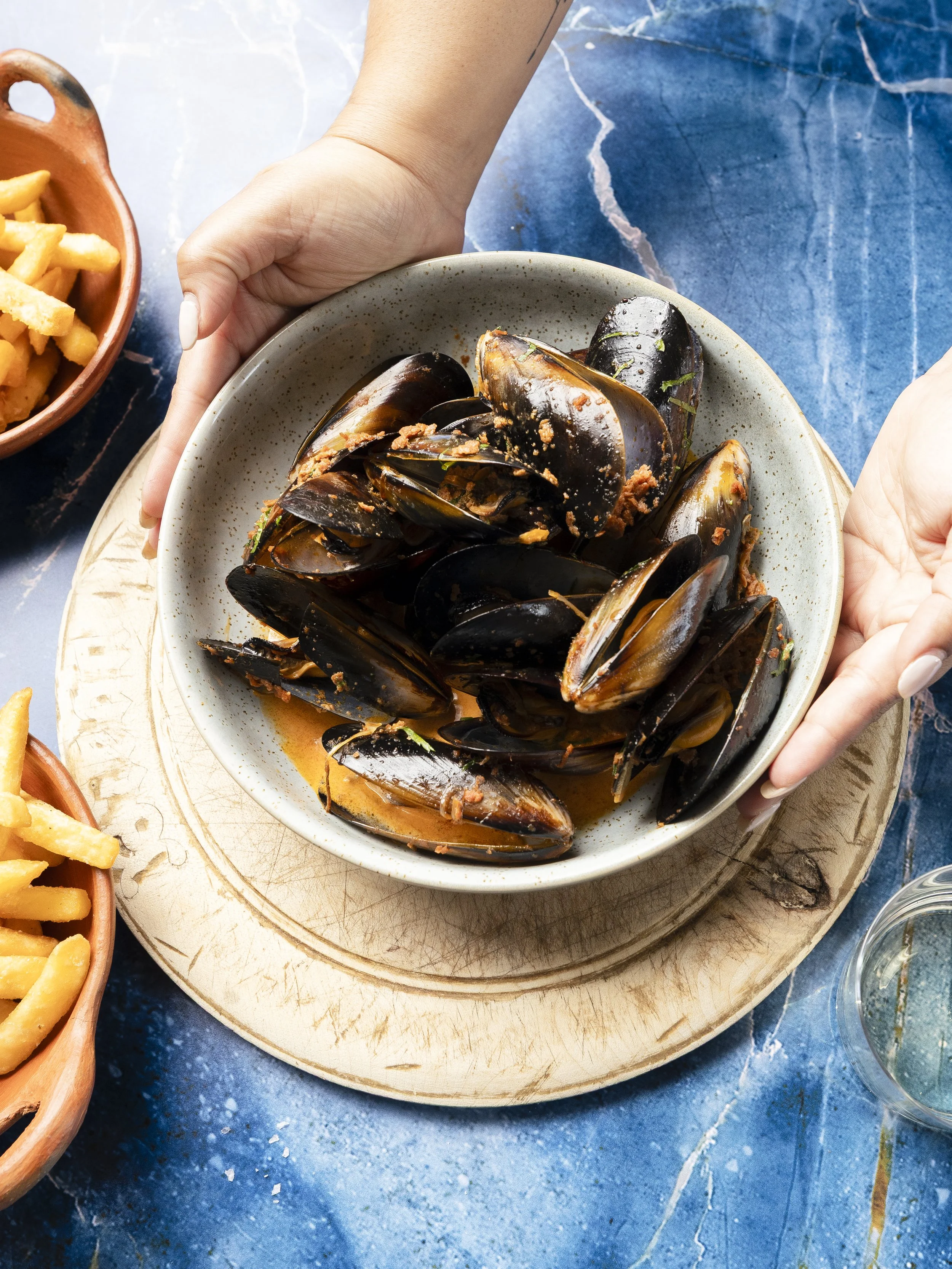 Mussels-0244.jpg