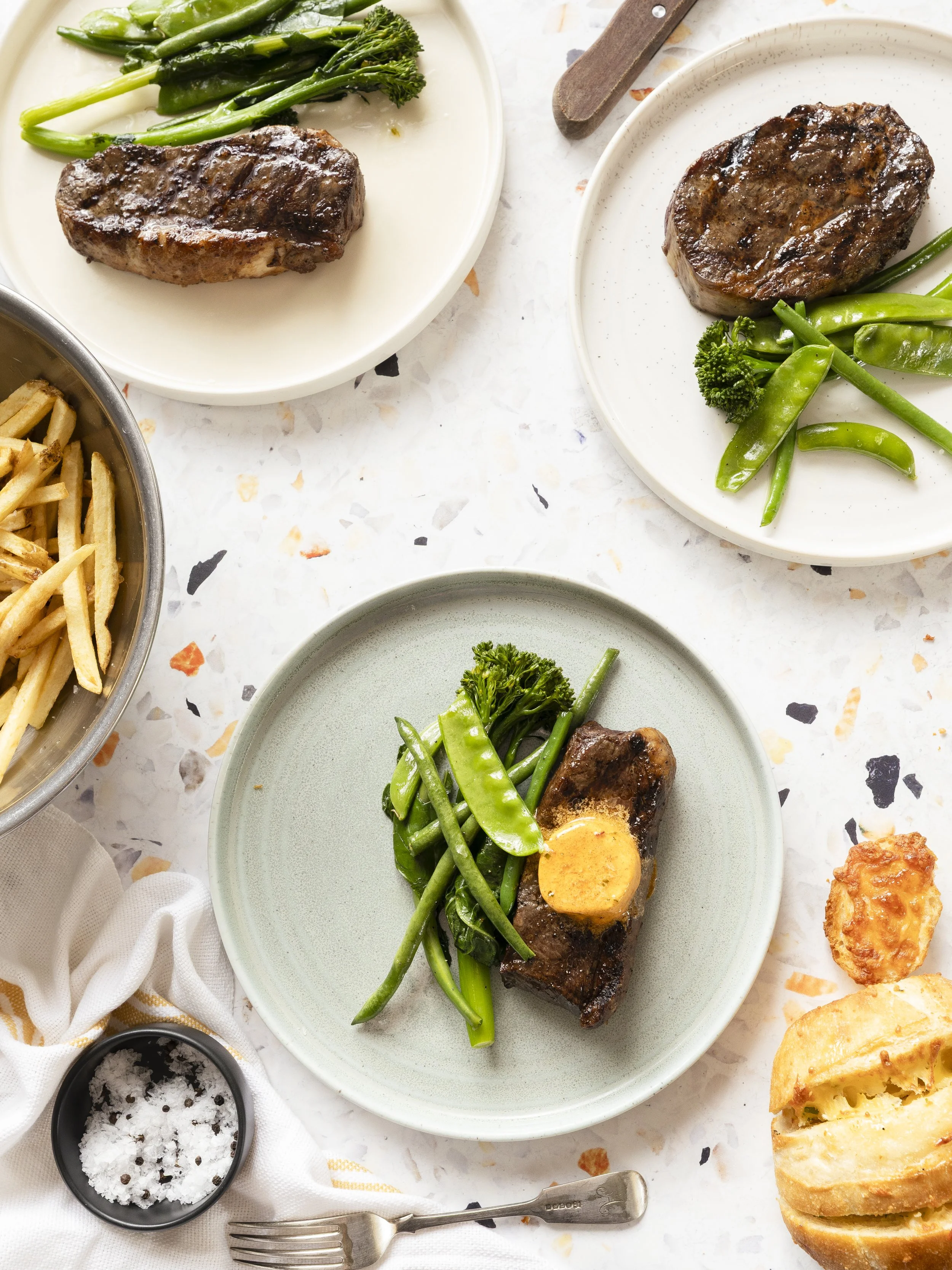 3 Steaks-0254 (1).jpg