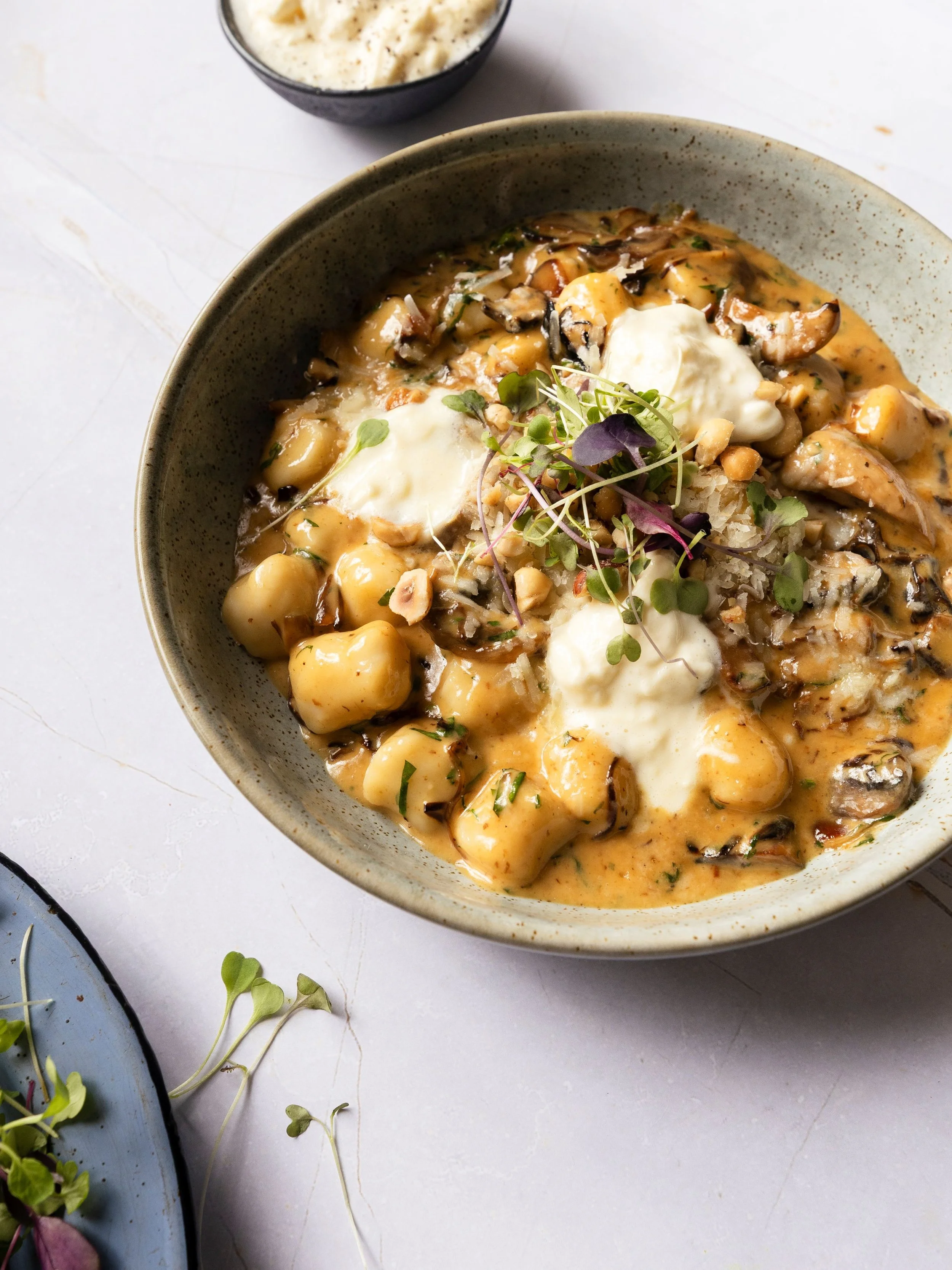 Gnocchi-sm1.jpg
