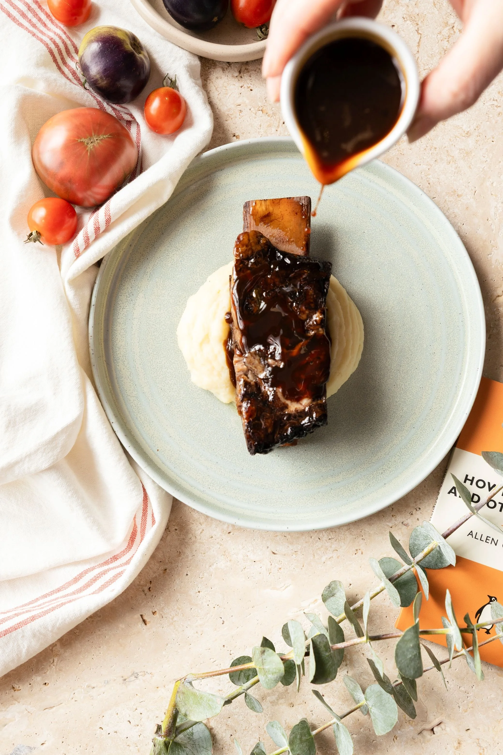 Beef Cheek-3-10 sm2.jpg