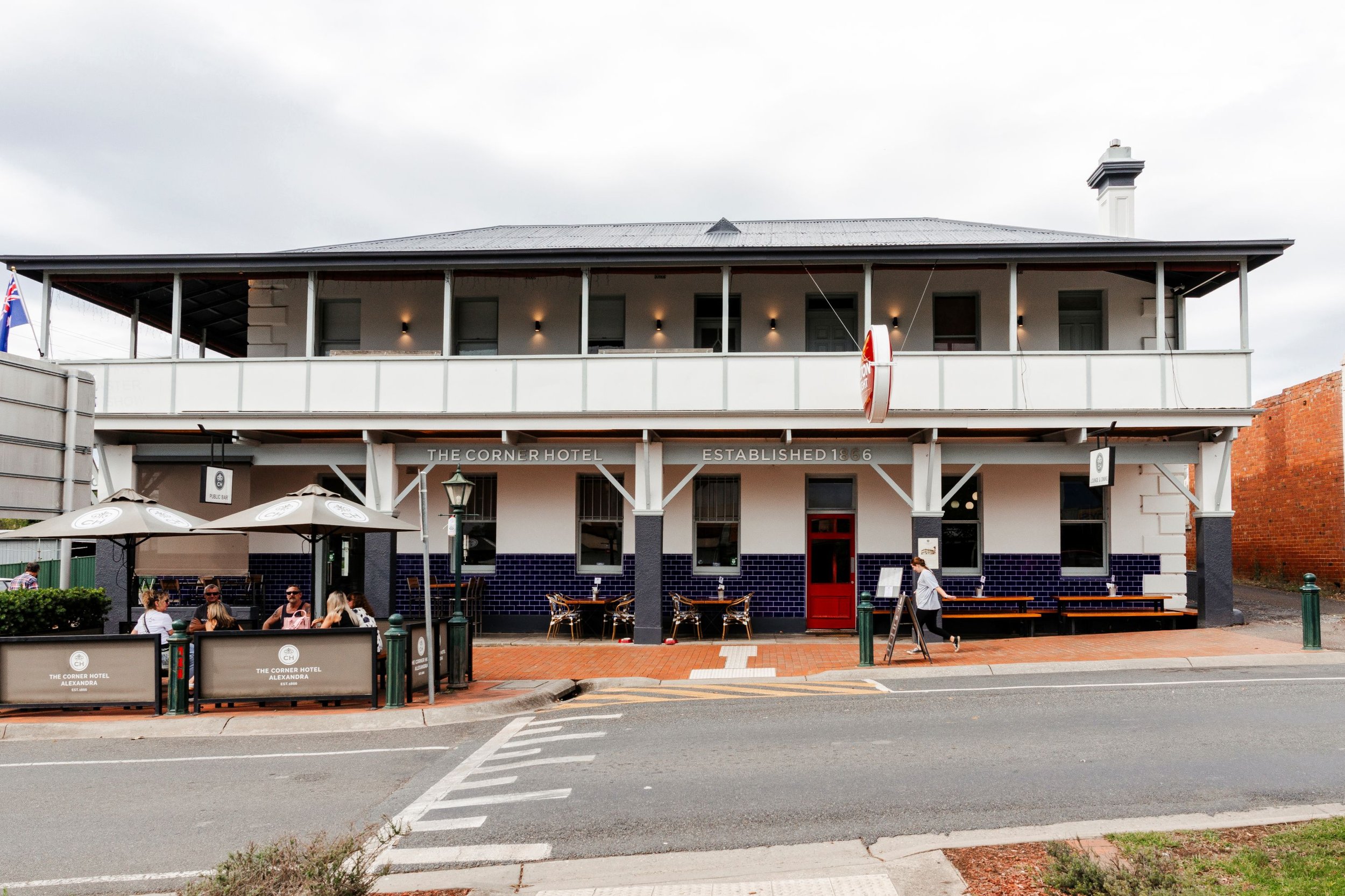 Exterior from bakery.jpg