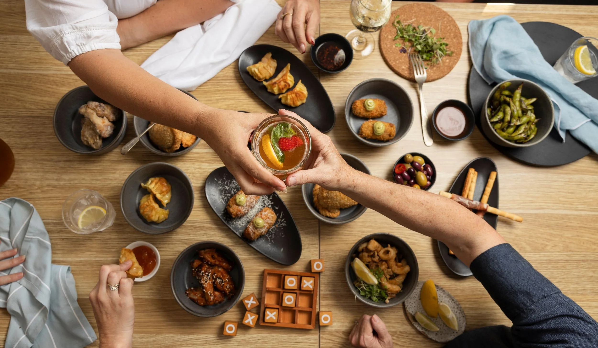 Tapas on the Table.jpg