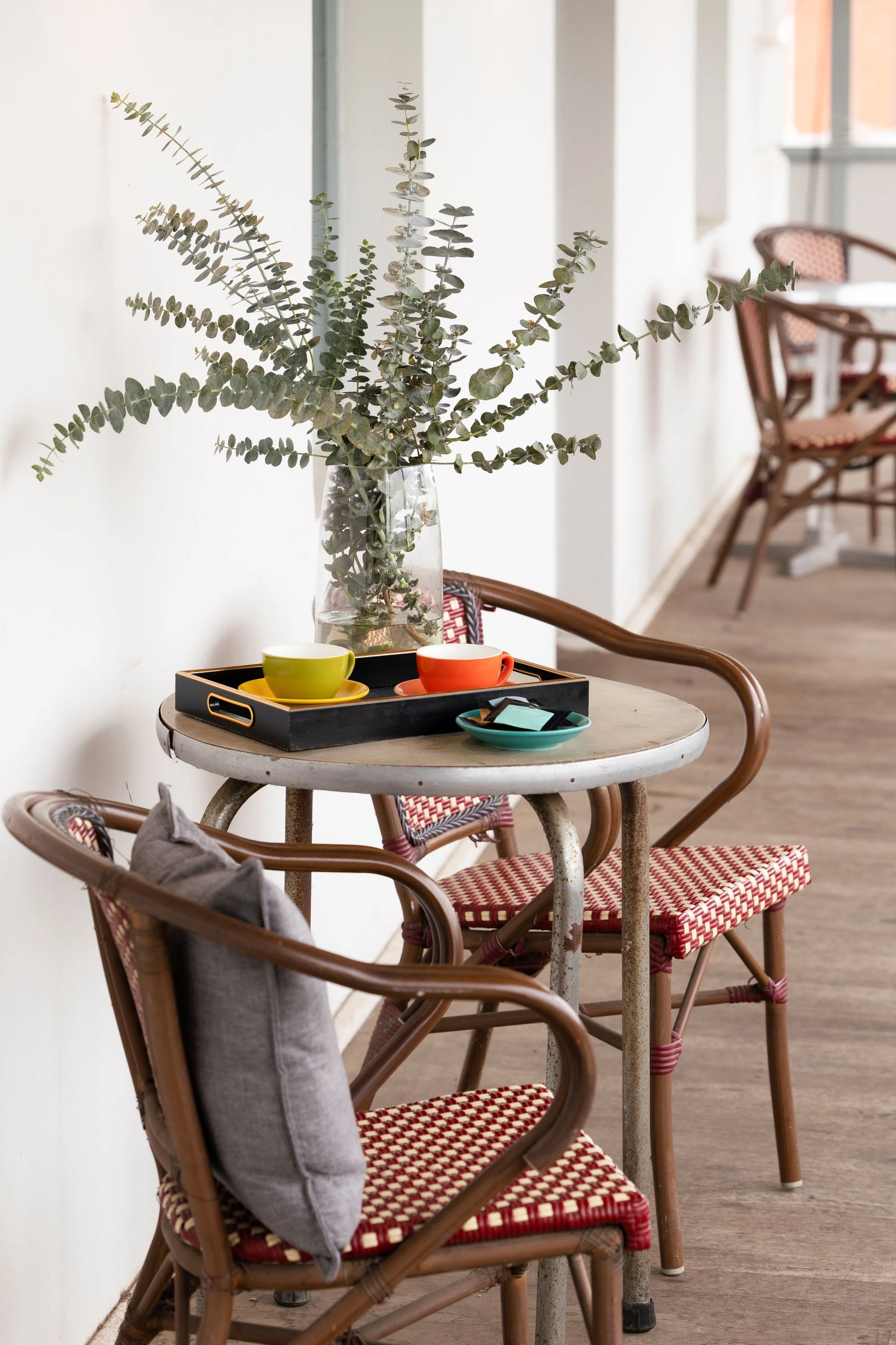 Balcony-tea table.jpg