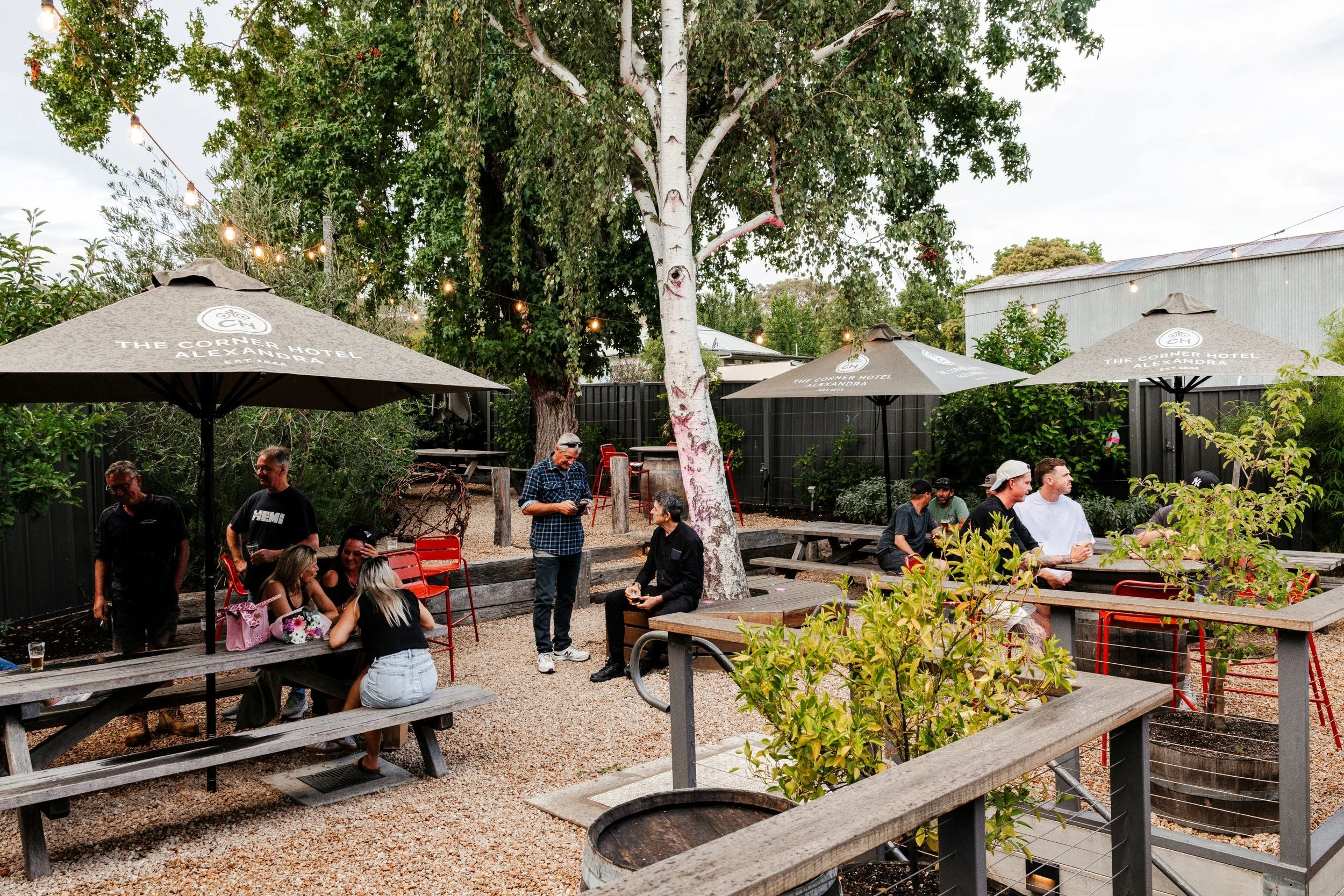 Beer Garden-1.jpg