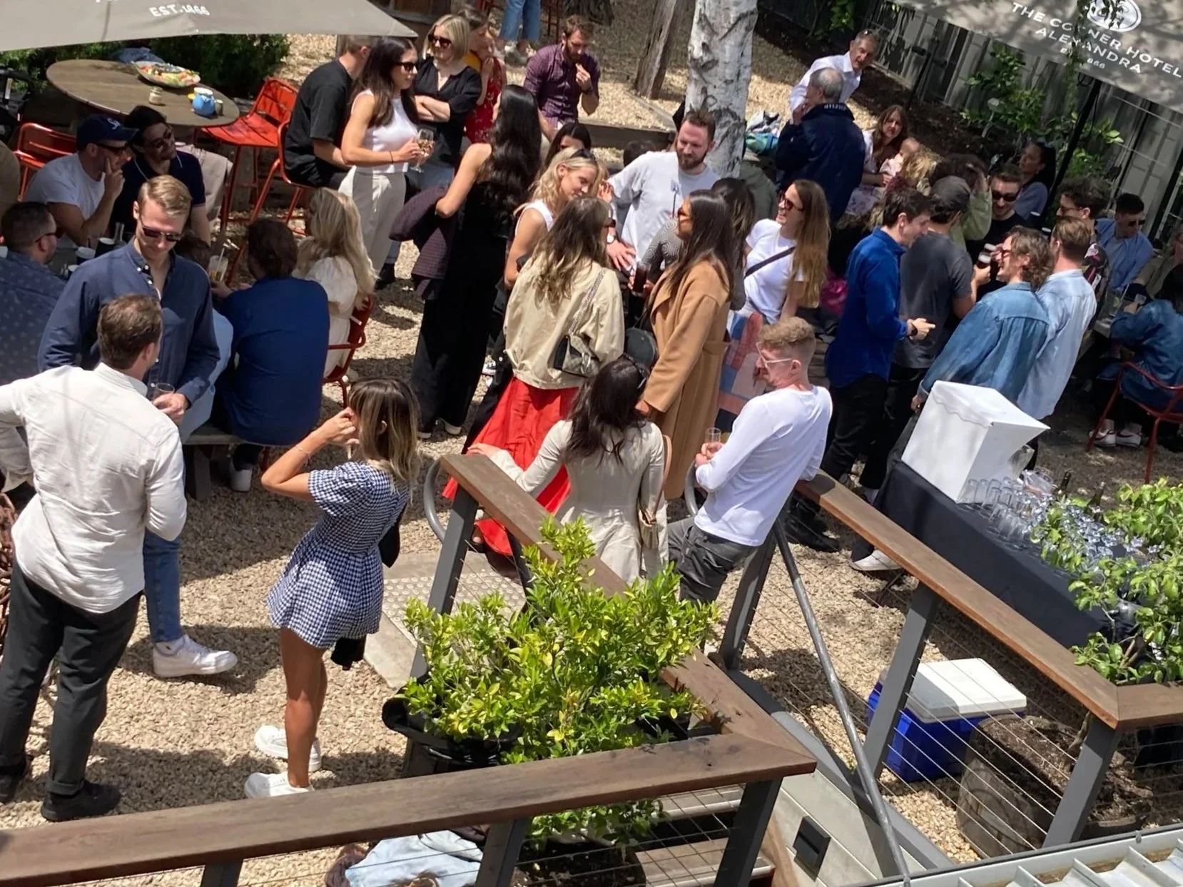 Beer garden pic.jpg