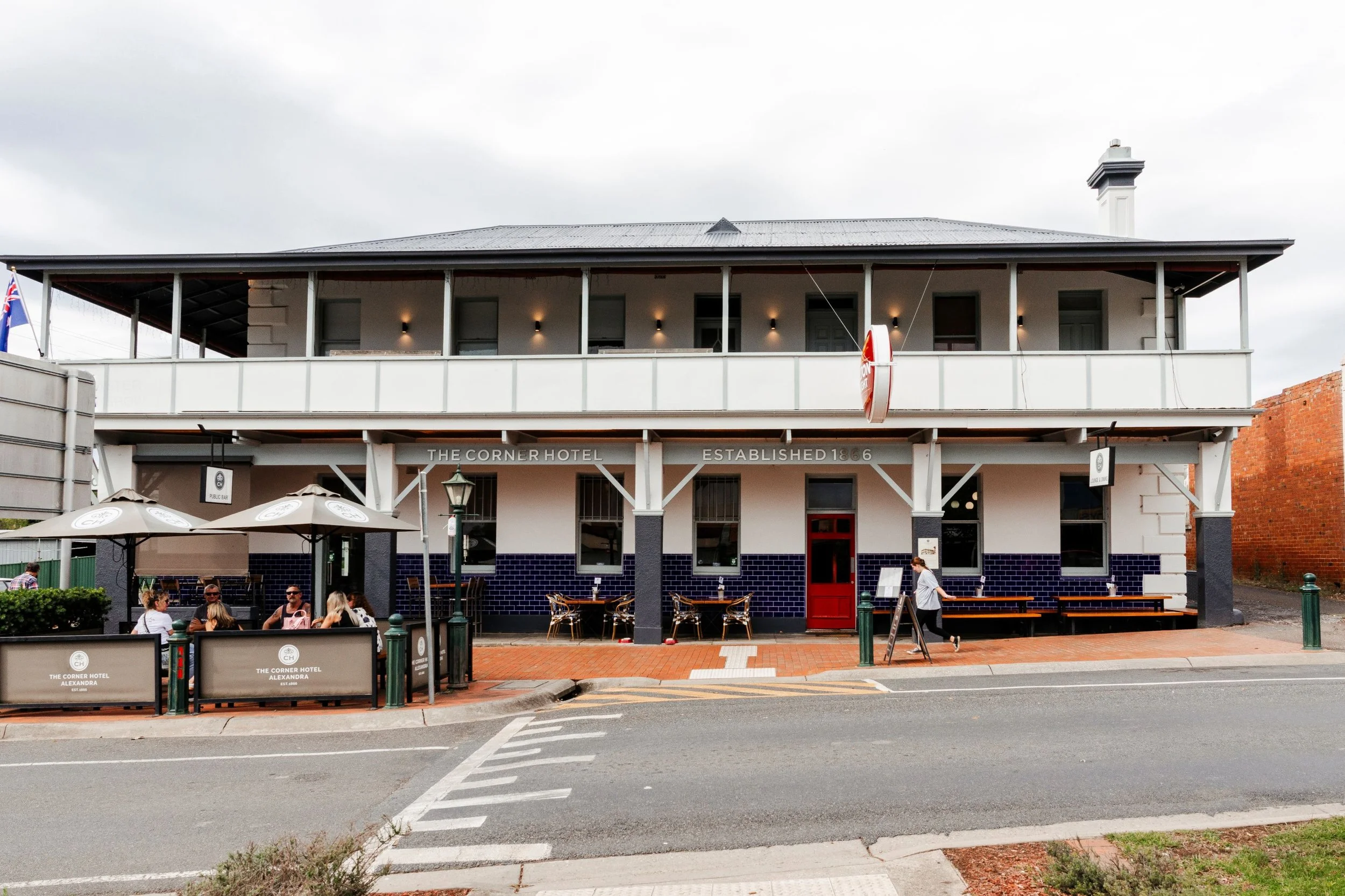Exterior from bakery.jpg