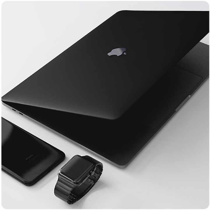 amazon captain america backpack