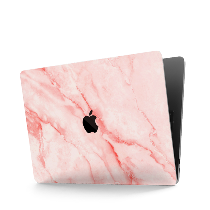 macbook marble skin