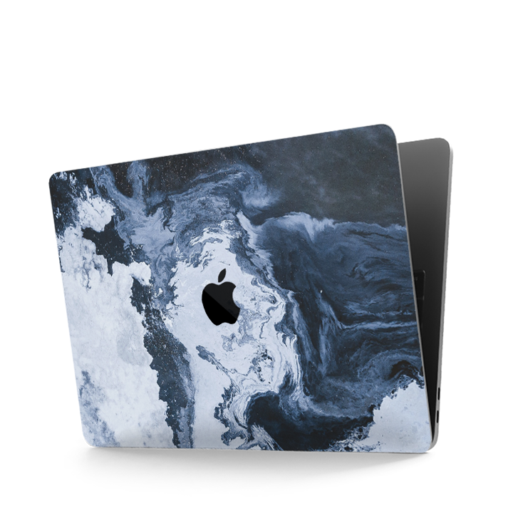 macbook skins