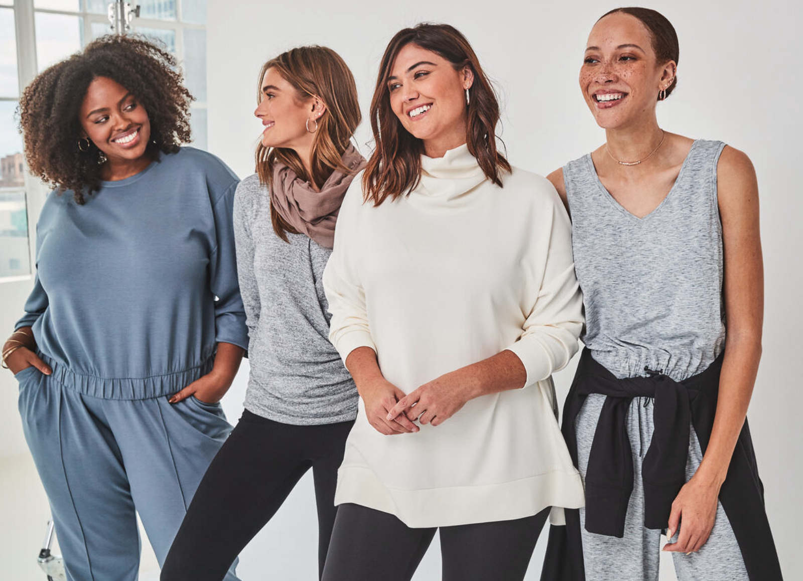 Screen Shot 2020-09-11 at 3.15.06 PM.PNG