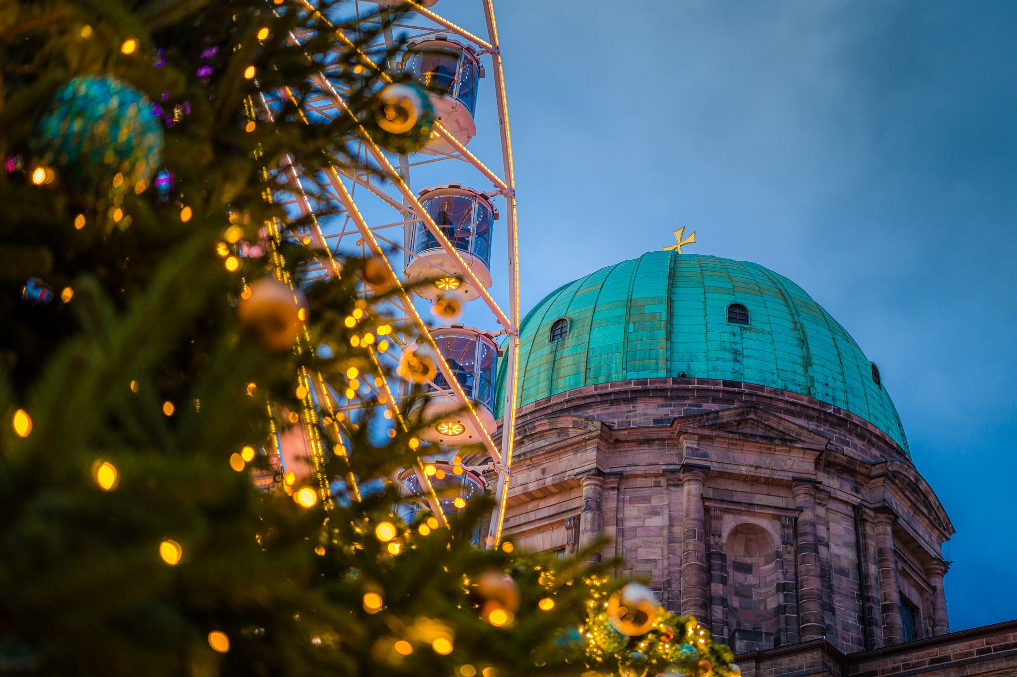 germany-2024-LEICA Q3 43-52988.jpg
