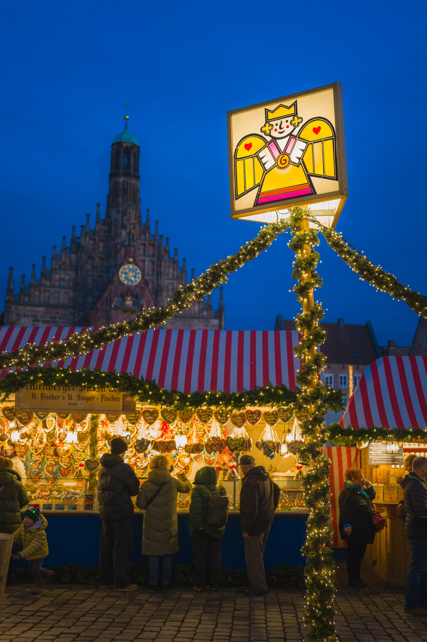 germany-2024-LEICA Q3 43-52815.jpg