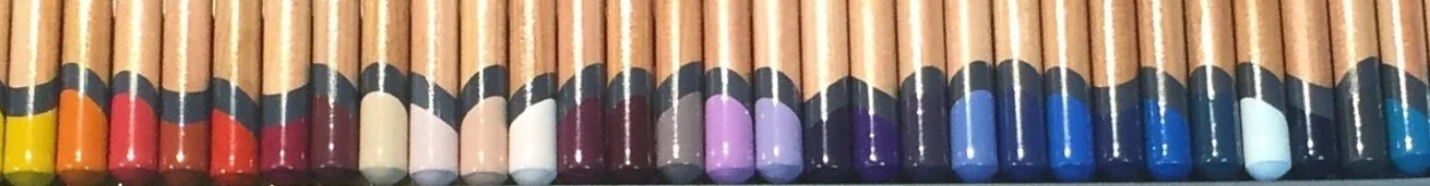 Derwent Lightfast.jpg