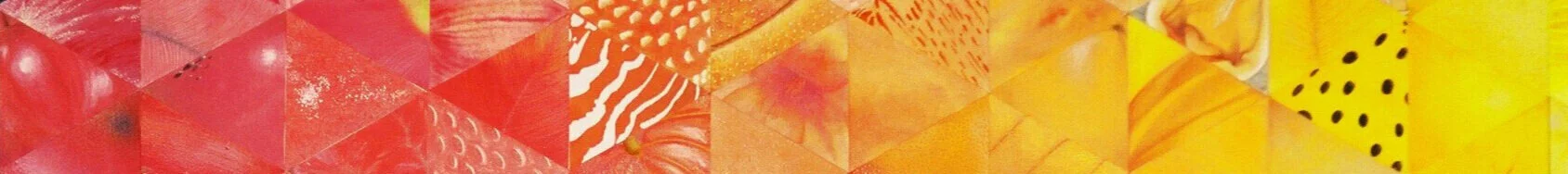 Spectrum+Red+Orange+Yellow.jpg